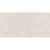 Home NOBILE X BIANCO rektifikovaná dlažba matná 60 x 120 cm PD-PO-AA-0001