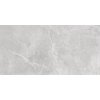 Home Stonemood Maxie White rektifikovaná dlažba,matná 79,7 x 159,7 cm