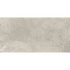 Opoczno Quenos Light Grey rektifikovaná dlažba matná 29,8 x 59,8 cm
