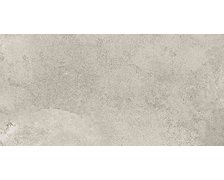 Opoczno Quenos Light Grey rektifikovaná dlažba matná 29,8 x 59,8 cm