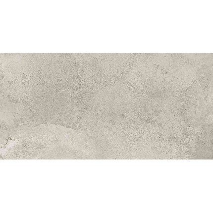 Opoczno Quenos Light Grey rektifikovaná dlažba matná 29,8 x 59,8 cm