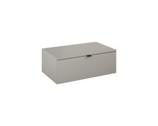 Elita INDUS skrinka do rámu 1S 80 cm 168758