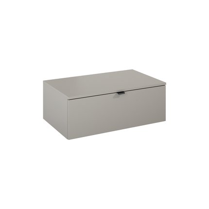 Elita INDUS skrinka do rámu 1S 80 cm 168758