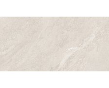 Opoczno Sandbank Cream matný rektifikovaný obklad / dlažba 59,8 x 119,8 cm NT1333-001-1