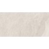 Opoczno Sandbank Cream matný rektifikovaný obklad / dlažba 59,8 x 119,8 cm NT1333-001-1