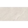 Opoczno Sandbank Cream matný rektifikovaný obklad / dlažba 59,8 x 119,8 cm NT1333-001-1