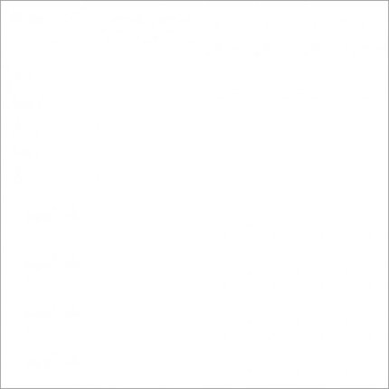 Home Toronto Super White rektifikovaná dlažba lesklá 60 x 60 cm PD-CN-TO-7001