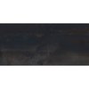 Home Core Carbon rektifikovaná dlažba/obklad matná 60 x 120 cm PD-LA-CC-7002