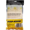 LEVELYS krížiky na dlažbu 2 mm - 100 ks (K8102)