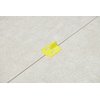 LEVELYS krížiky na dlažbu 2 mm - 100 ks (K8102)