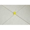 LEVELYS krížiky na dlažbu 2 mm - 100 ks (K8102)
