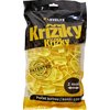 LEVELYS krížiky na dlažbu 2 mm - 100 ks (K8102)