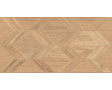 ITT Ceramic LAR ODA HONEY MATT rektifikovaný gresový obklad / dlažba matná 59,5 x 119,2 cm