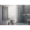 Excellent VIDOQ Walk-in sprchová zástena 90 x 200 cm KAEX.1506.900.LP.CR