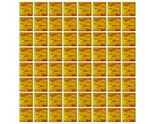 HOME LAVA 501 sklenená mozaika 30 x 30 cm