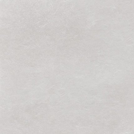 Stonetech Texana White gresová rektifikovaná dlažba, matná 59,7 x 59,7 cm