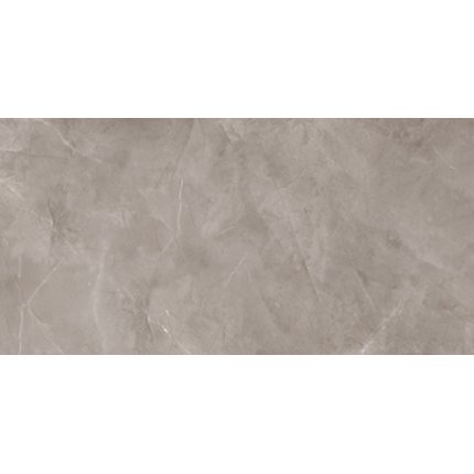 Tubadzin HARMONIC grey gresová dlažba lesklá 59,8 x 119,8 cm