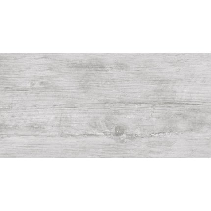 Ceramika Color Max wood grey obklad lesklý rektifikovaný 30 x 60 cm