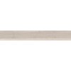 Marazzi TREVERKMORE almond sokel matný 6 x 60 cm