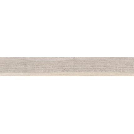 Marazzi TREVERKMORE almond sokel matný 6 x 60 cm