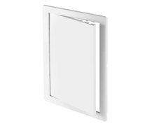 AWENTA revízne dvierka DT18 ABS 250x330 mm