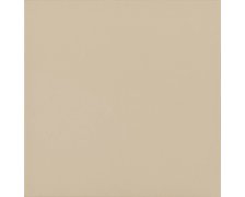 Paradyz BAZO Beige gres monokolor matný 30 x 30 cm