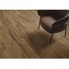 Cerrad Guardian Wood Honey rektifikovaný obklad / dlažba matná 26 x 160 cm
