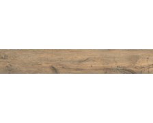 Cerrad Guardian Wood Honey rektifikovaný obklad / dlažba matná 26 x 160 cm