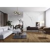 Cerrad Guardian Wood Honey rektifikovaný obklad / dlažba matná 26 x 160 cm