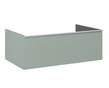 Kúpeľňová skrinka LOOK 1S pod umývadlo alebo dosku 80 x 44,9 cm RE010803021470