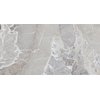 Home ULTIMAT SILVER SUMAT rektifikovaná dlažba /obklad matný 60 x 120 cm