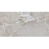 Home ULTIMAT SILVER SUMAT rektifikovaná dlažba /obklad matný 60 x 120 cm