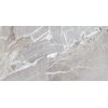 Home ULTIMAT SILVER SUMAT rektifikovaná dlažba /obklad matný 60 x 120 cm