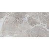 Home ULTIMAT SILVER SUMAT rektifikovaná dlažba /obklad matný 60 x 120 cm