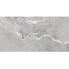 Home ULTIMAT SILVER SUMAT rektifikovaná dlažba /obklad matný 60 x 120 cm