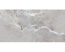 Home ULTIMAT SILVER SUMAT rektifikovaná dlažba /obklad matný 60 x 120 cm