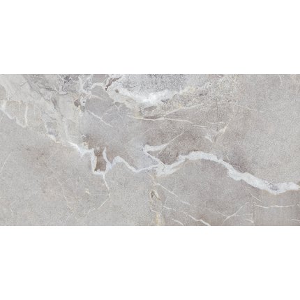 Home ULTIMAT SILVER SUMAT rektifikovaná dlažba /obklad matný 60 x 120 cm