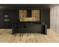 Tubadzin HONEY WOOD