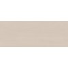 Home NOBILE AVORIO CESELLATO rektifikovaný obklad matný 45 x 120 cm GL-PO-AA-0011