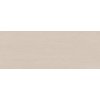 Home NOBILE AVORIO CESELLATO rektifikovaný obklad matný 45 x 120 cm GL-PO-AA-0011