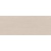 Home NOBILE AVORIO CESELLATO rektifikovaný obklad matný 45 x 120 cm GL-PO-AA-0011