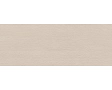 Home NOBILE AVORIO CESELLATO rektifikovaný obklad matný 45 x 120 cm GL-PO-AA-0011
