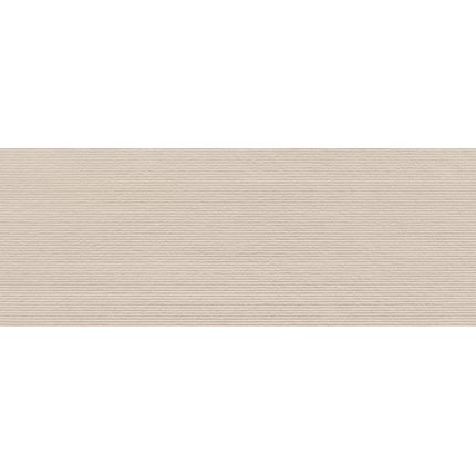 Home NOBILE AVORIO CESELLATO rektifikovaný obklad matný 45 x 120 cm GL-PO-AA-0011