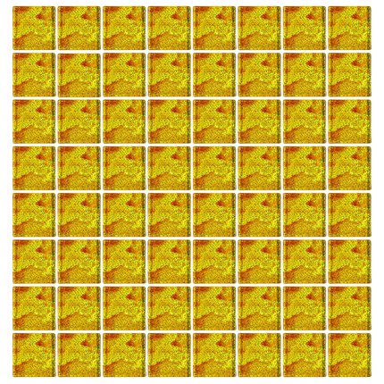 HOME LAVA 502 sklenená mozaika 30 x 30 cm