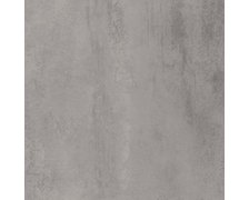 Opoczno Flower Cemento Grey lappato 59,3x59,3 cm OP477-003-1