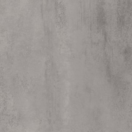 Opoczno Flower Cemento Grey lappato 59,3x59,3 cm OP477-003-1