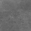 Cerrad TACOMA GREY gresová rektifikovaná dlažba, matná 59,7 x 59,7 cm 43989