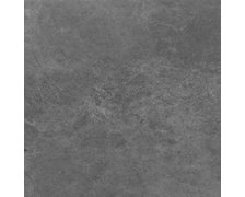 Cerrad TACOMA GREY gresová rektifikovaná dlažba, matná 59,7 x 59,7 cm 43989