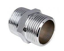 Land Vsuvka 3/4" chróm NYP.3/4