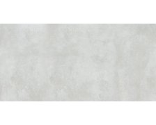 Cerrad Apenino Bianco gresová rektifikovaná dlažba, matná 59,7X119,7 cm 26720